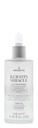 Medavita Keratin Miracle Liss Magic Drops 100ml