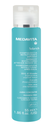 Medavita Solarich Hair and Body Refreshing After Sun Shampoo & Shower Gel