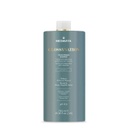Medavita Glossynation Polish Primer Shampoo 750ml
