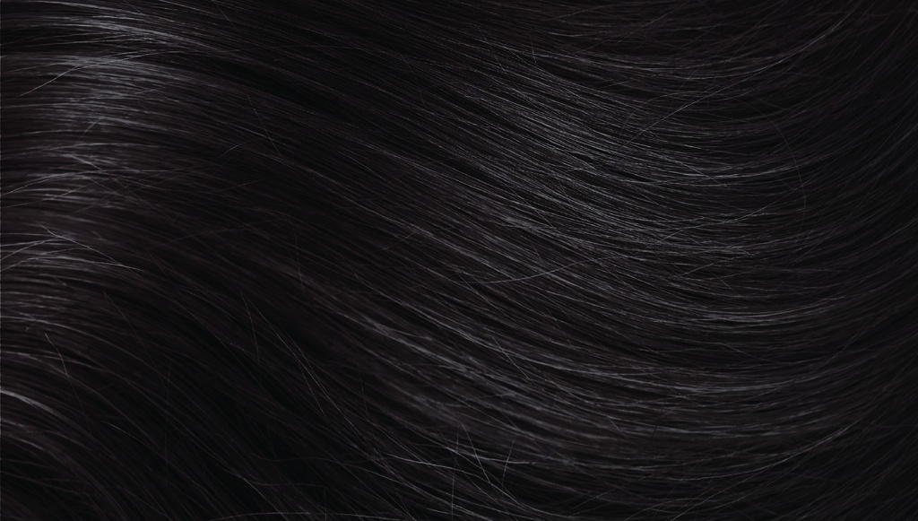 Luminexx 3N - 3.0