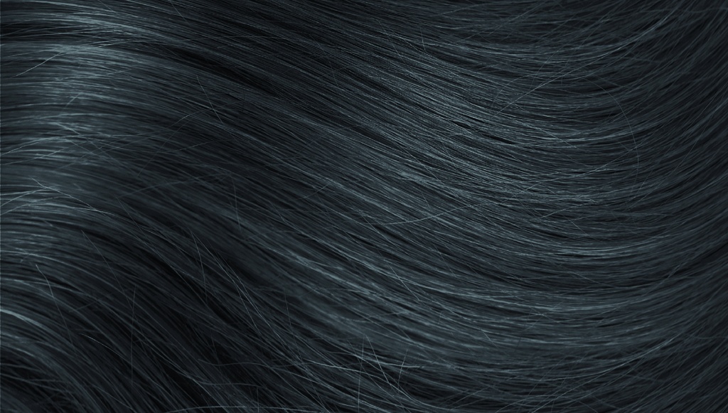 Luminexx 6AA - 6.11