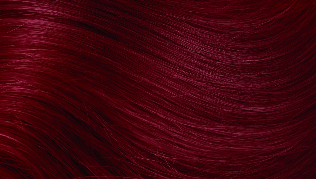 Luminexx 5RR - 5.66