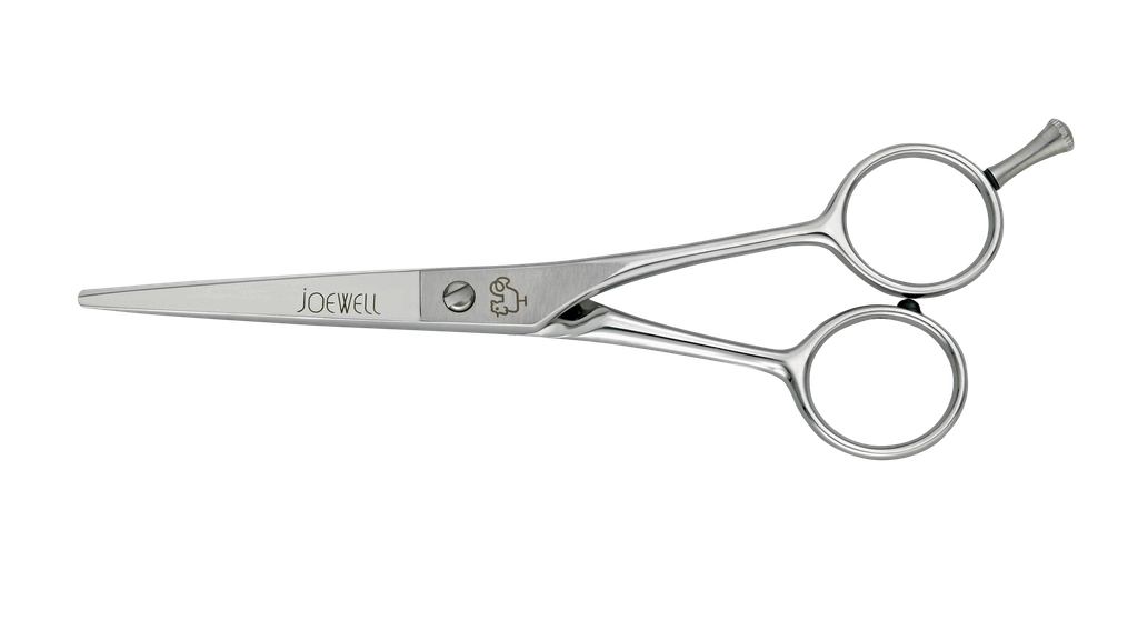 Joewell Slim - 100€ Korting En Inclusief Soundglasses Met Bluetooth Functie