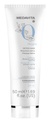 Medavita Oxygen Detox Mask