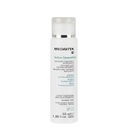 Medavita Lotion Concentrée Anti Hair loss Treating Shampoo 