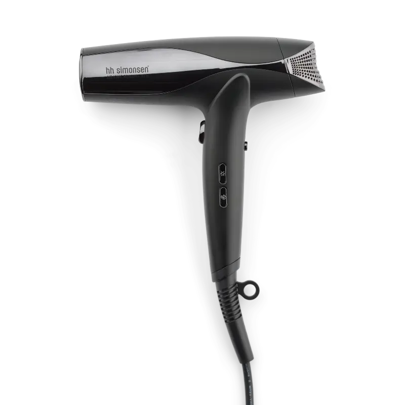 hh simonsen Airbond Dryer - Haardroger