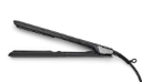 hh simonsen Serenity Styler - Tang