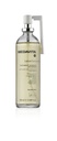 Medavita Lotion Concentrée Anti-Hair loss Intensive Treatment Spray 