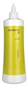 Medavita Curladdict Permanent Perming Hair Fluid