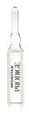 Medavita Prodige Professional Rejuvinating Lotion Ampoules 12st.