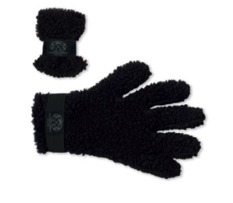 Medavita Etoilage Charme & Cheveux kit