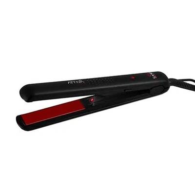 Gama Attiva Ion Plus Stijltang