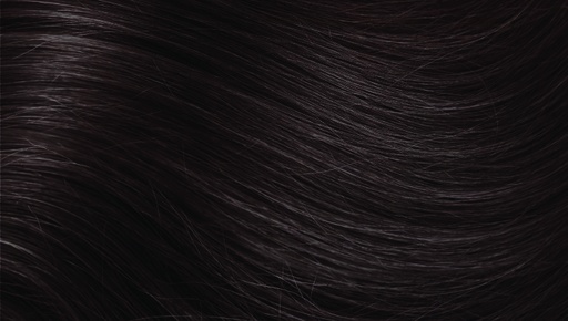 [LC04N] Luminexx 4N - 4.0