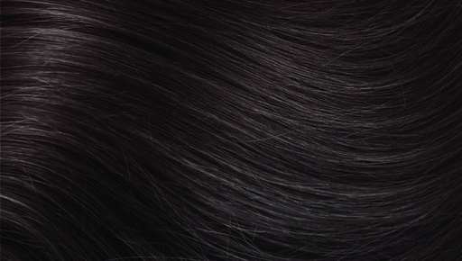 [LC05N] Luminexx 5N - 5.0