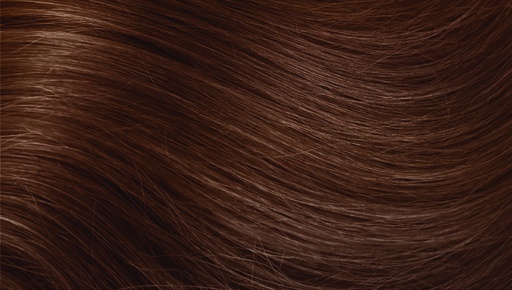 [LC07N] Luminexx 7N - 7.0