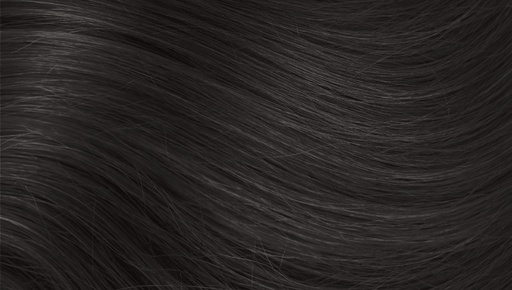 [LC05AMT] Luminexx 5AMT - 5.17