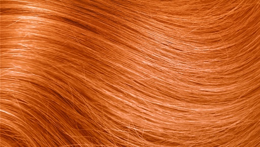 [LC09GC] Luminexx 9GC - 9.34