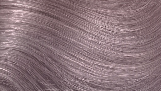 [LC09VA] Luminexx 9VA - 9.21