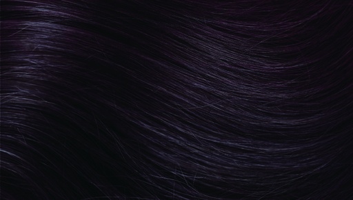 [LC04VV] Luminexx 4VV - 4.22