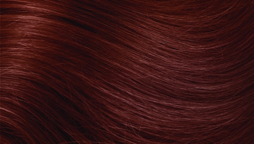 [LC06C] Luminexx 6C - 6.4