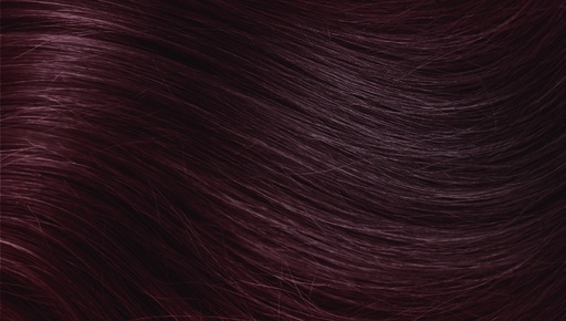 [LC05RM] Luminexx 5RM - 5.65