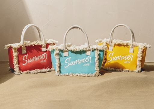 [301095] Medavita Solarich Kit 2025  3 Products: Shampoo&Shower - Mask - Miracle 10 in 1- Bag