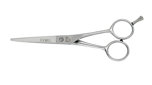 Joewell Slim - 100€ Korting En Inclusief Soundglasses Met Bluetooth Functie