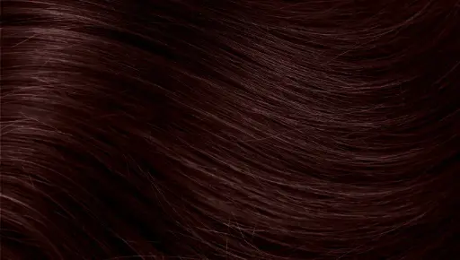 [LC03RRV] Luminexx 3RRV - 3.662