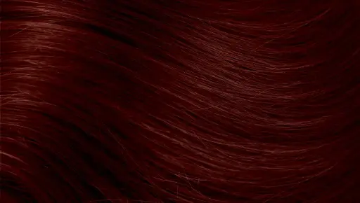 [LC04RC] Luminexx 4RC - 4.64