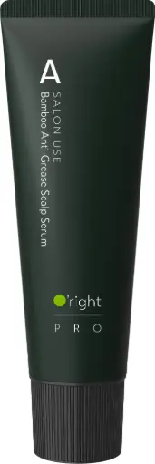 [08001-12103007A] O'right Bamboo anti grease scalp serum