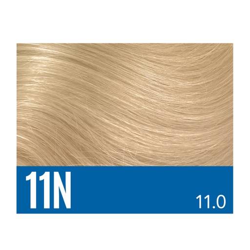 [AD11N] Aloxxi Andiamo 11N