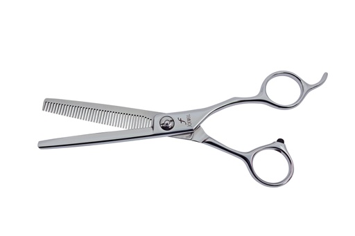 [0107] Joewell New Era 40T