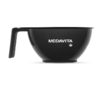 [ICK04] Medavita Tool Verfpotje